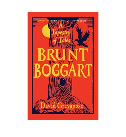 buy-brunt-boggart-a-tapestry-of-tales-by-david-greygoose-online-in-pakistan