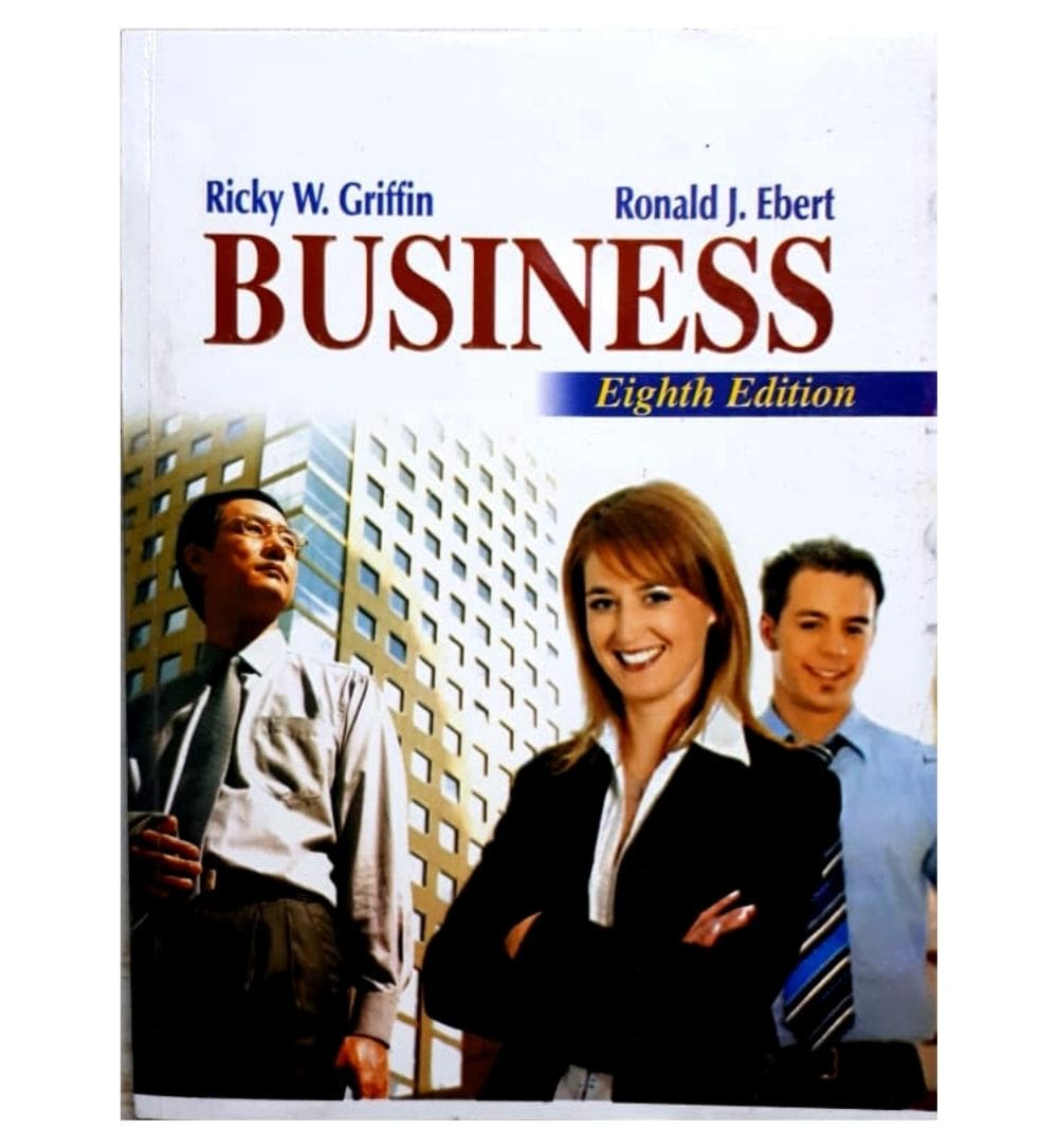 buy-business-online - OnlineBooksOutlet