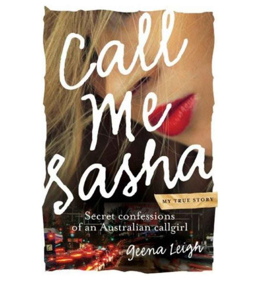 order-call-me-sasha-by-geena-leigh-online-with-cod