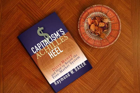 buy-capitalisms-achilles-heel-online - OnlineBooksOutlet