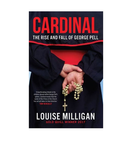buy-cardinal - OnlineBooksOutlet