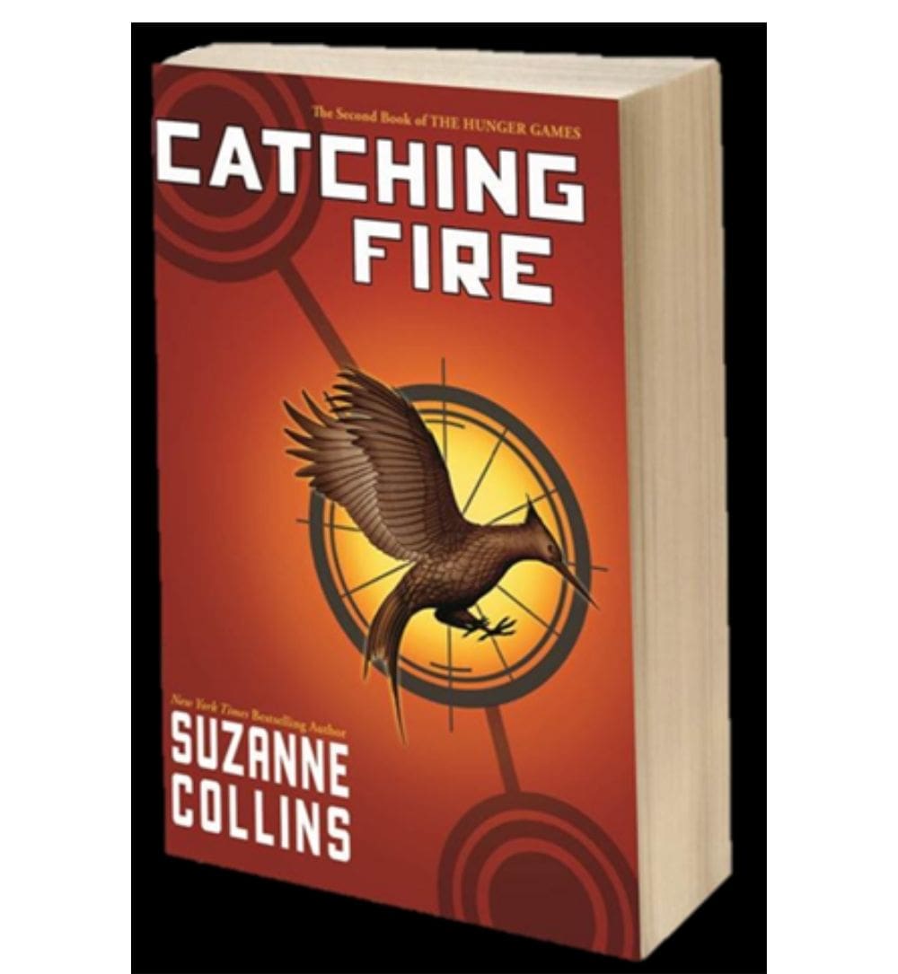buy-catching-fire-online - OnlineBooksOutlet