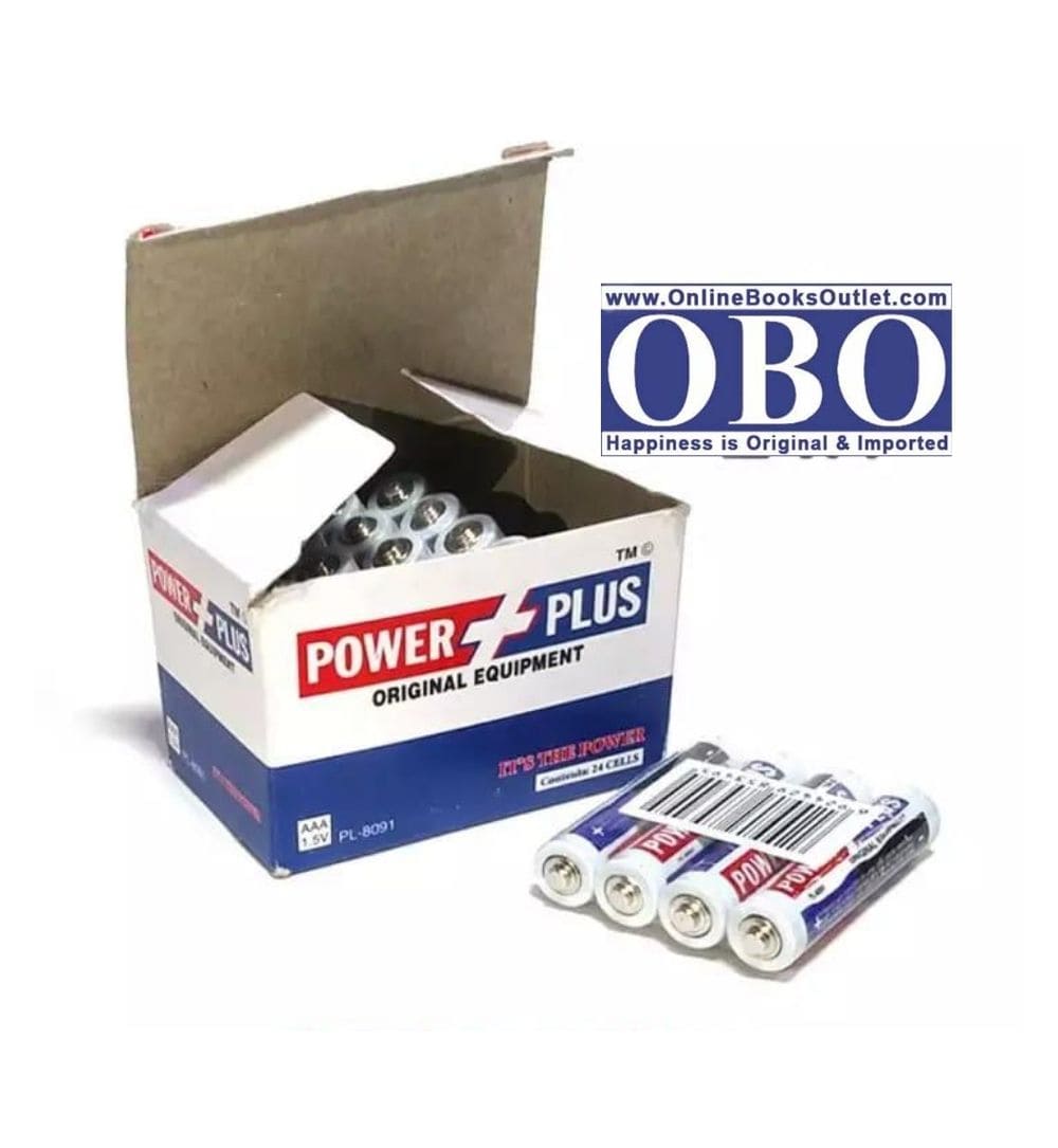 shop-power-plus-original-cells-white-with-free-delivery