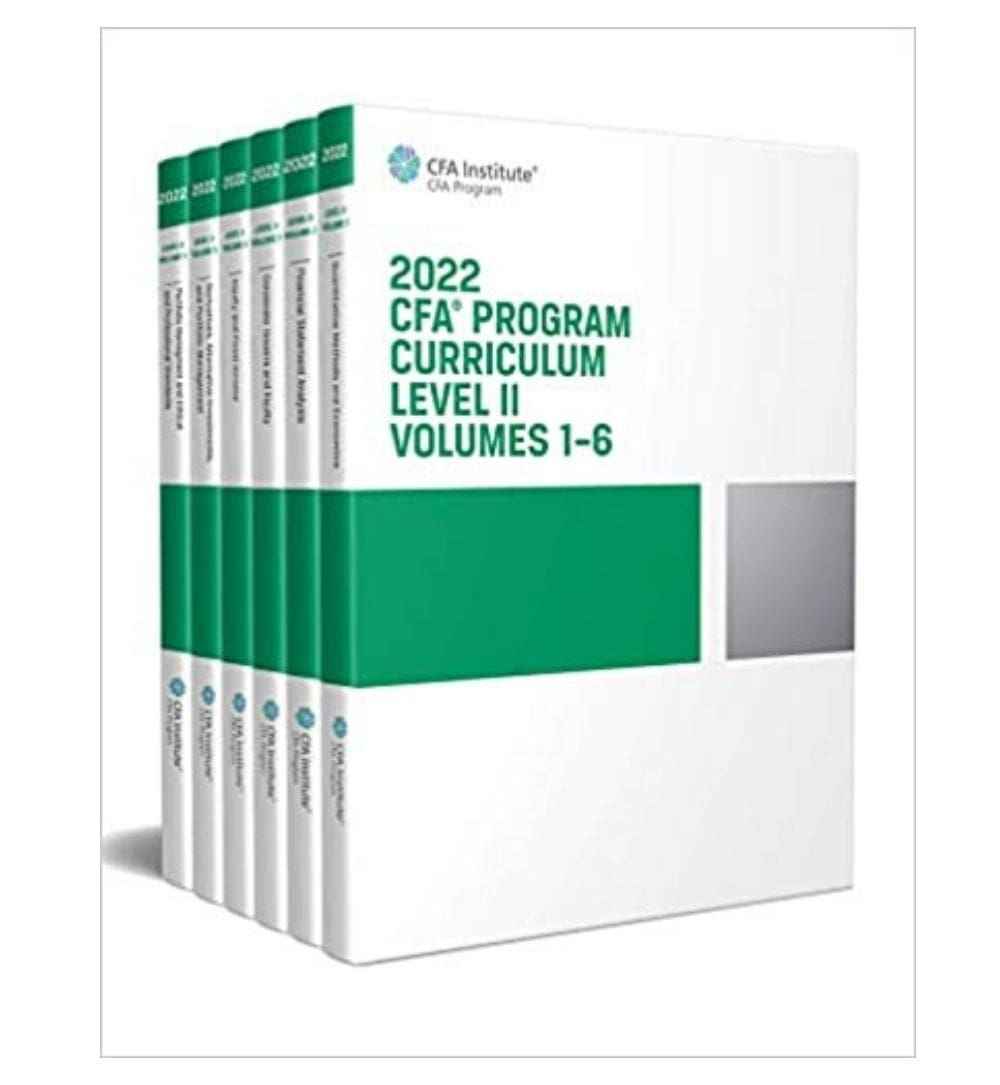 order-2022-cfa-program-curriculum-level-ii-box-set-online-with-cod