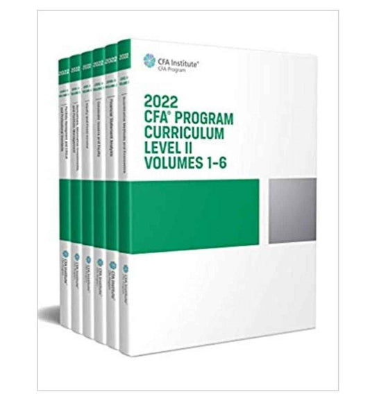order-2022-cfa-program-curriculum-level-ii-box-set-online-with-cod