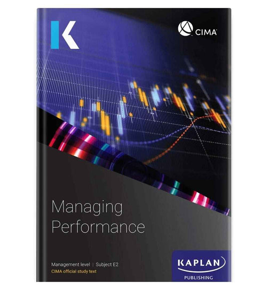 shop-cima-managing-performance-e2-study-text-set-with-free-delivery