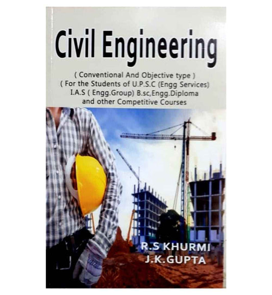 front-cover-civil-engineering-conventional-amp-objective-typer-s-khurmi-amp-j-k-gupta-available-online