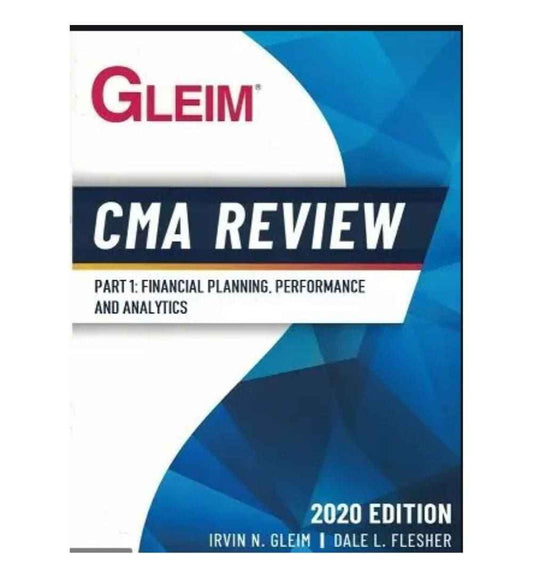 cma-review-part-1-by-irvin-n-gleim-book-image-pakistan-bookstore