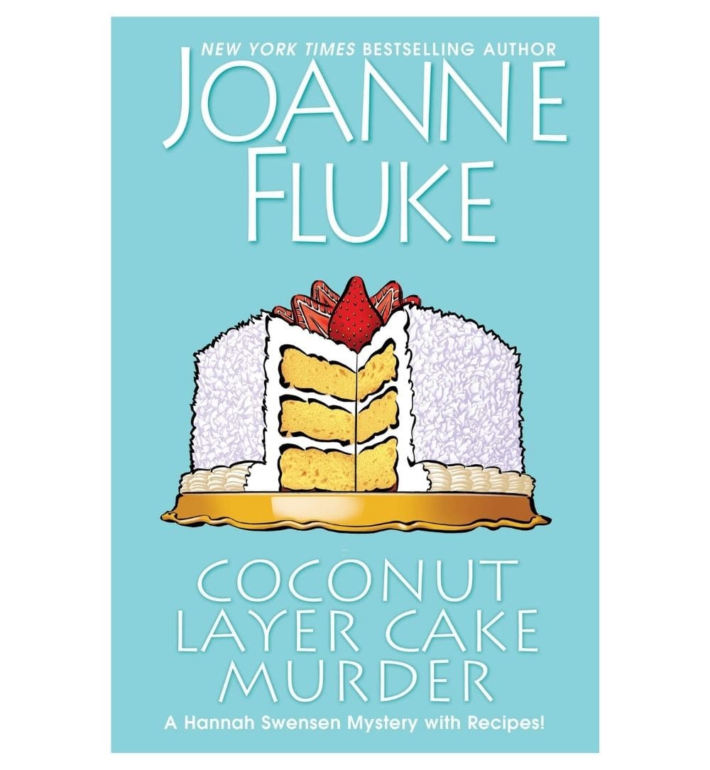 buy-coconut-layer-cake-murder-online - OnlineBooksOutlet