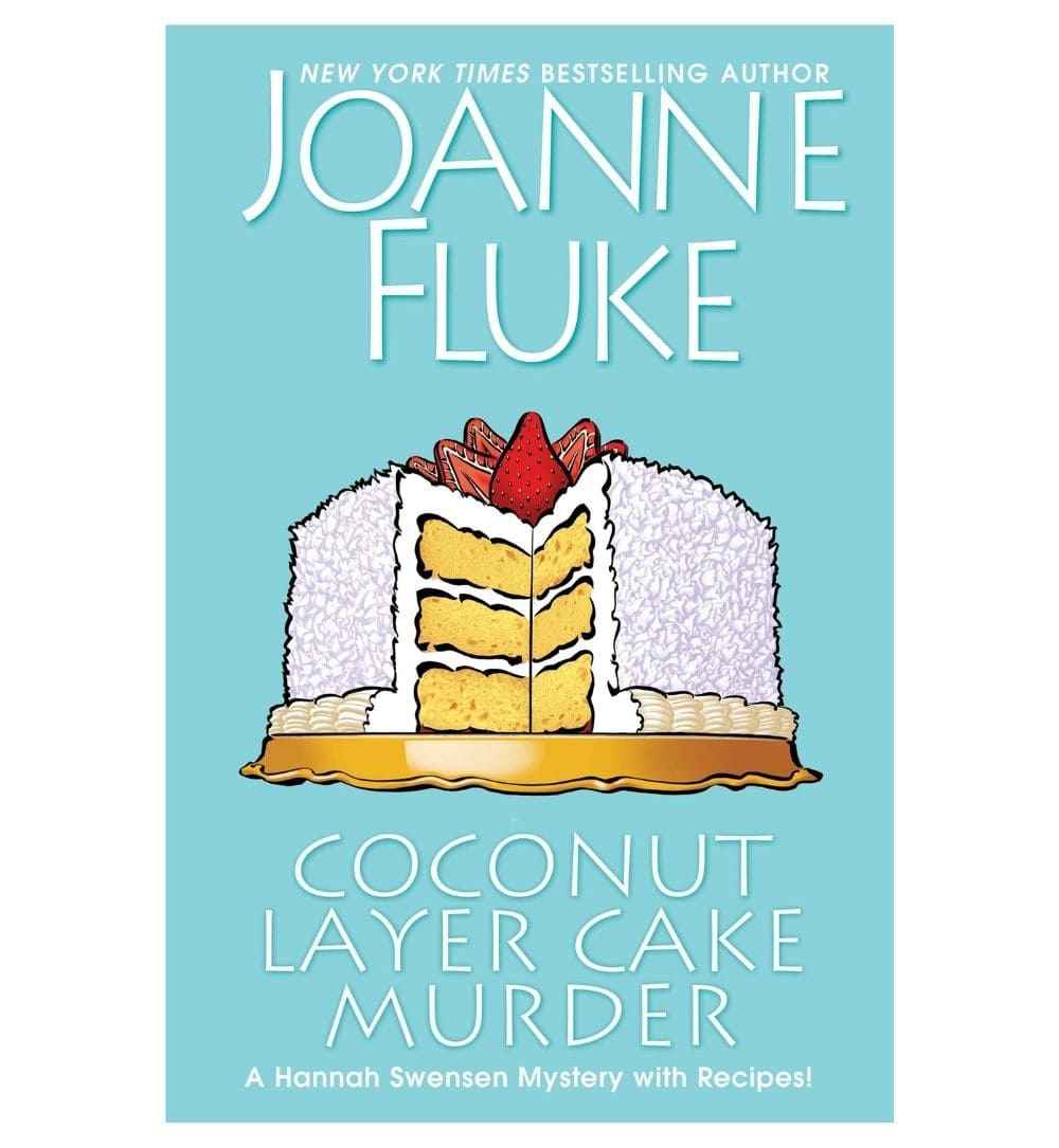buy-coconut-layer-cake-murder-a-hannah-swensen-mystery-online-in-pakistan