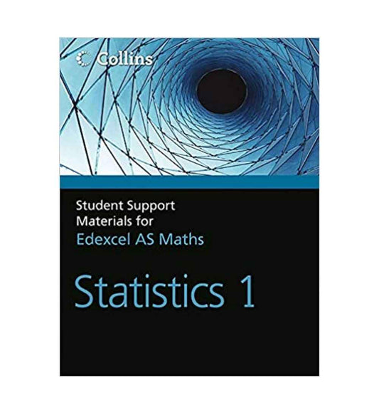 front-cover-collins-student-support-materials-for-maths-a-level-maths-statistics-1-by-roger-fentem-available-online