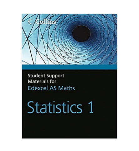buy-collins-a-level-maths-statistics-1 - OnlineBooksOutlet