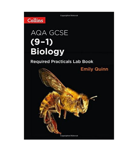 buy-collins-aqa-gcse-biology-required-practicals-lab-book - OnlineBooksOutlet