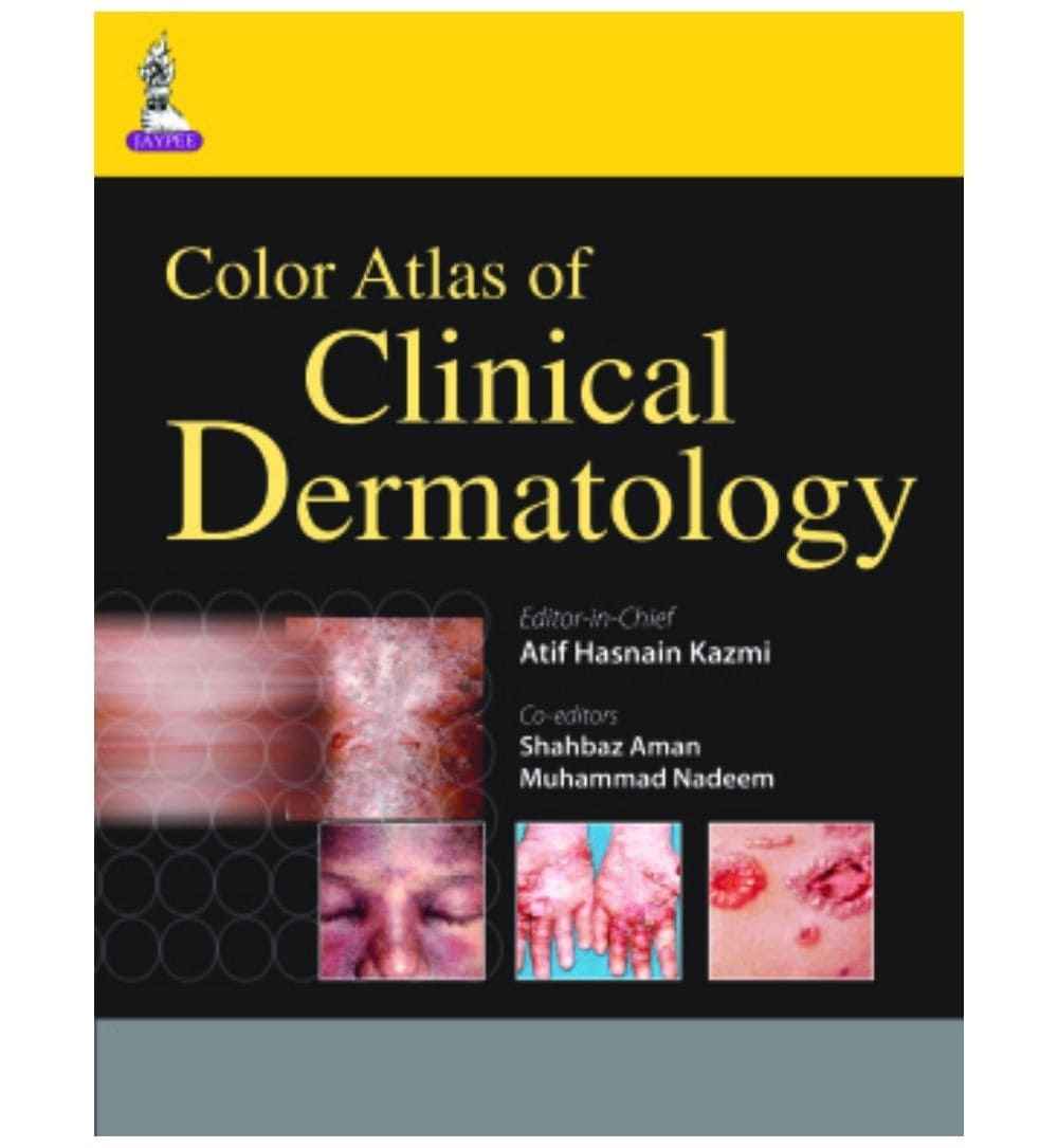 order-color-atlas-of-clinical-dermatology-1st-edition-by-atif-hasnain-kazmi-online-with-cod