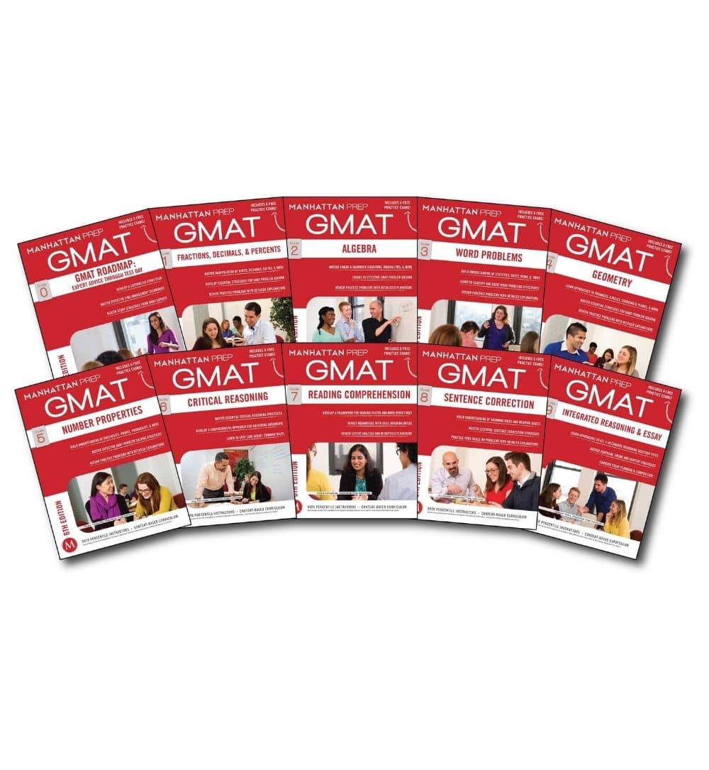 buy-complete-gmat-strategy-guide-set-online - OnlineBooksOutlet