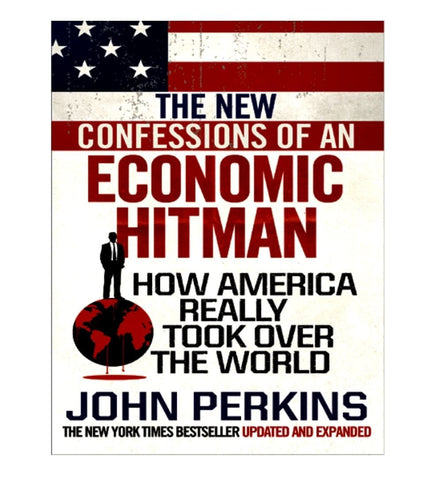 confessions-of-an-economic-hit-man-by-john-perkins-goodreads-author - OnlineBooksOutlet