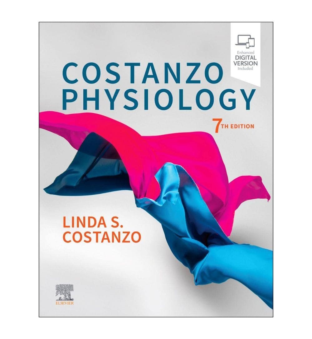 buy-costanzo-physiology-by-linda-s-costanzo-online - OnlineBooksOutlet