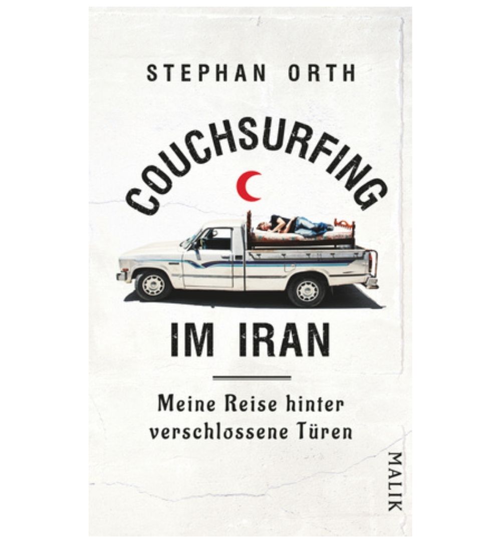 buy-couchsurfing-im-iran-online - OnlineBooksOutlet