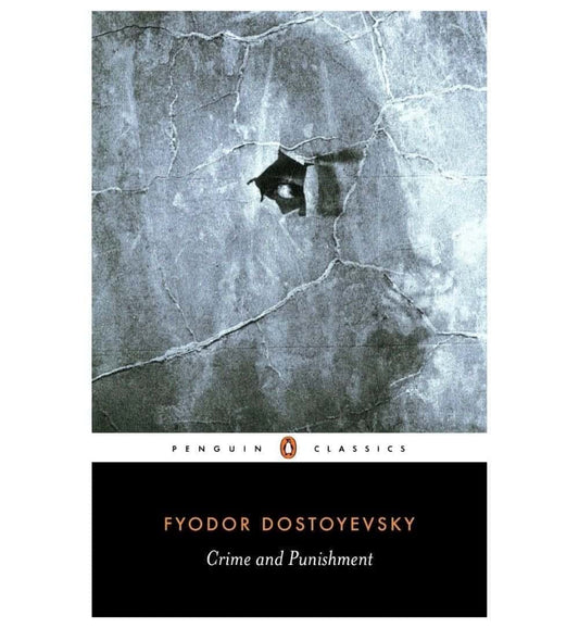 cover-of-crime-and-punishment-by-fyodor-dostoevsky-by-fyodor-dostoevsky