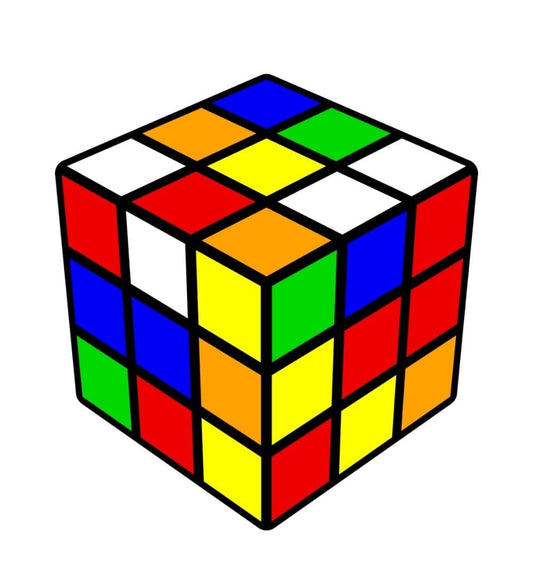 buy-cube-online - OnlineBooksOutlet