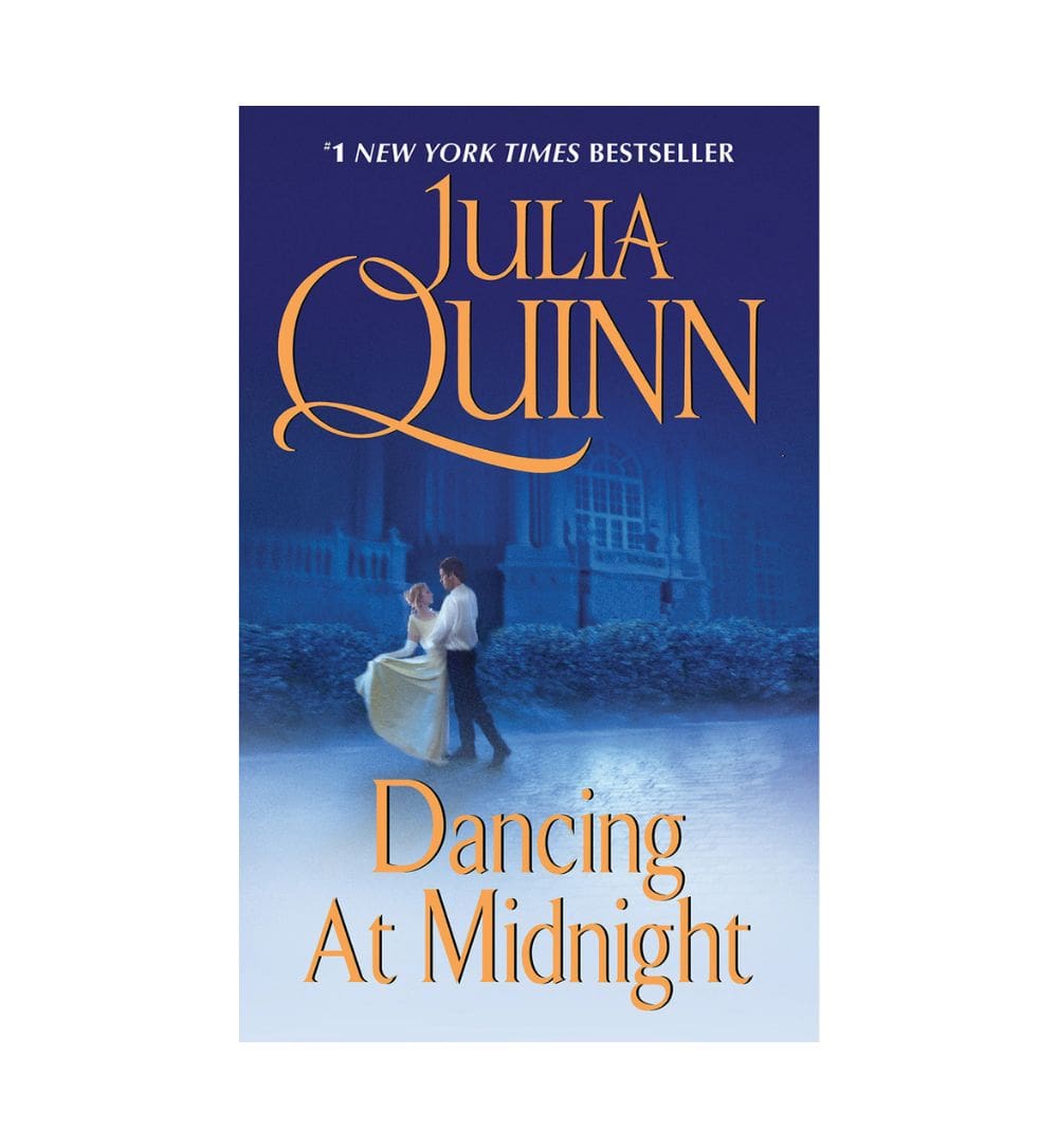 buy-dancing-at-midnight-by-julia-quinn-online - OnlineBooksOutlet