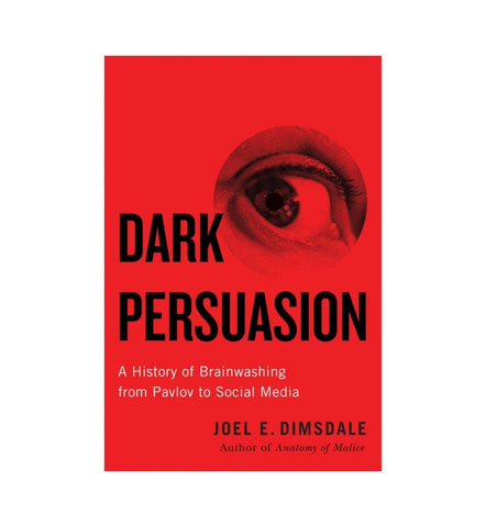 buy-dark-persuasion - OnlineBooksOutlet