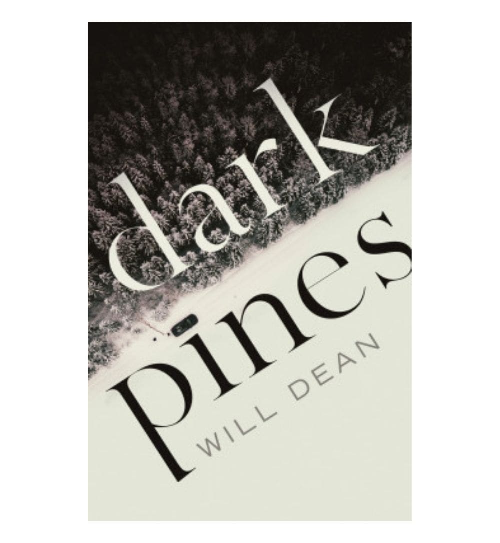 buy-dark-pines-book-online - OnlineBooksOutlet