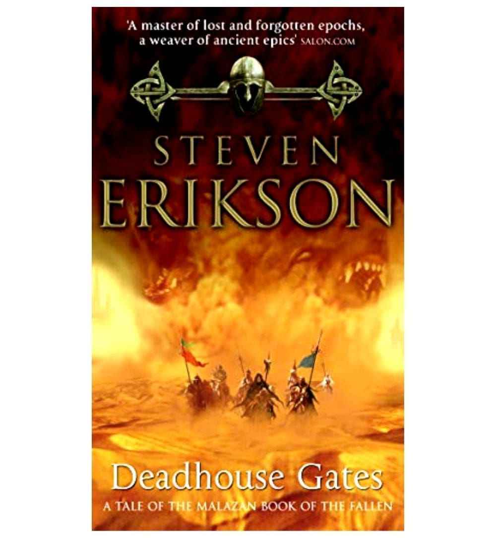 deadhouse-gates-malazan-book-of-the-fallen-2-by-steven-erikson-book-image-pakistan-bookstore