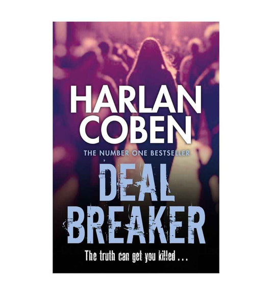buy-deal-breaker-by-harlan-coben-online-in-pakistan