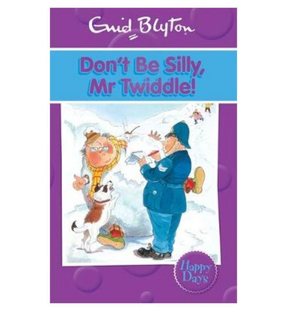 buy-don-t-be-silly-online - OnlineBooksOutlet