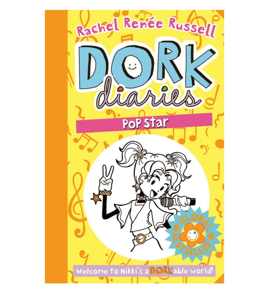 front-cover-dork-diaries-pop-star-by-rachel-rene-russell-available-online