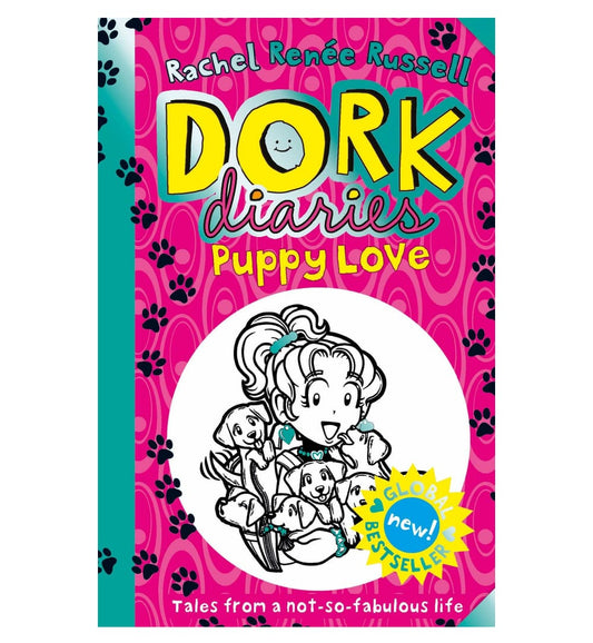 order-dork-diaries-puppy-love-by-rachel-rene-russell-online-with-cod