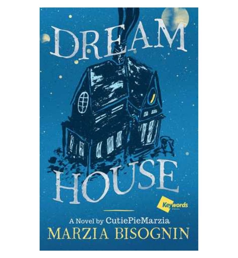 buy-dream-house - OnlineBooksOutlet
