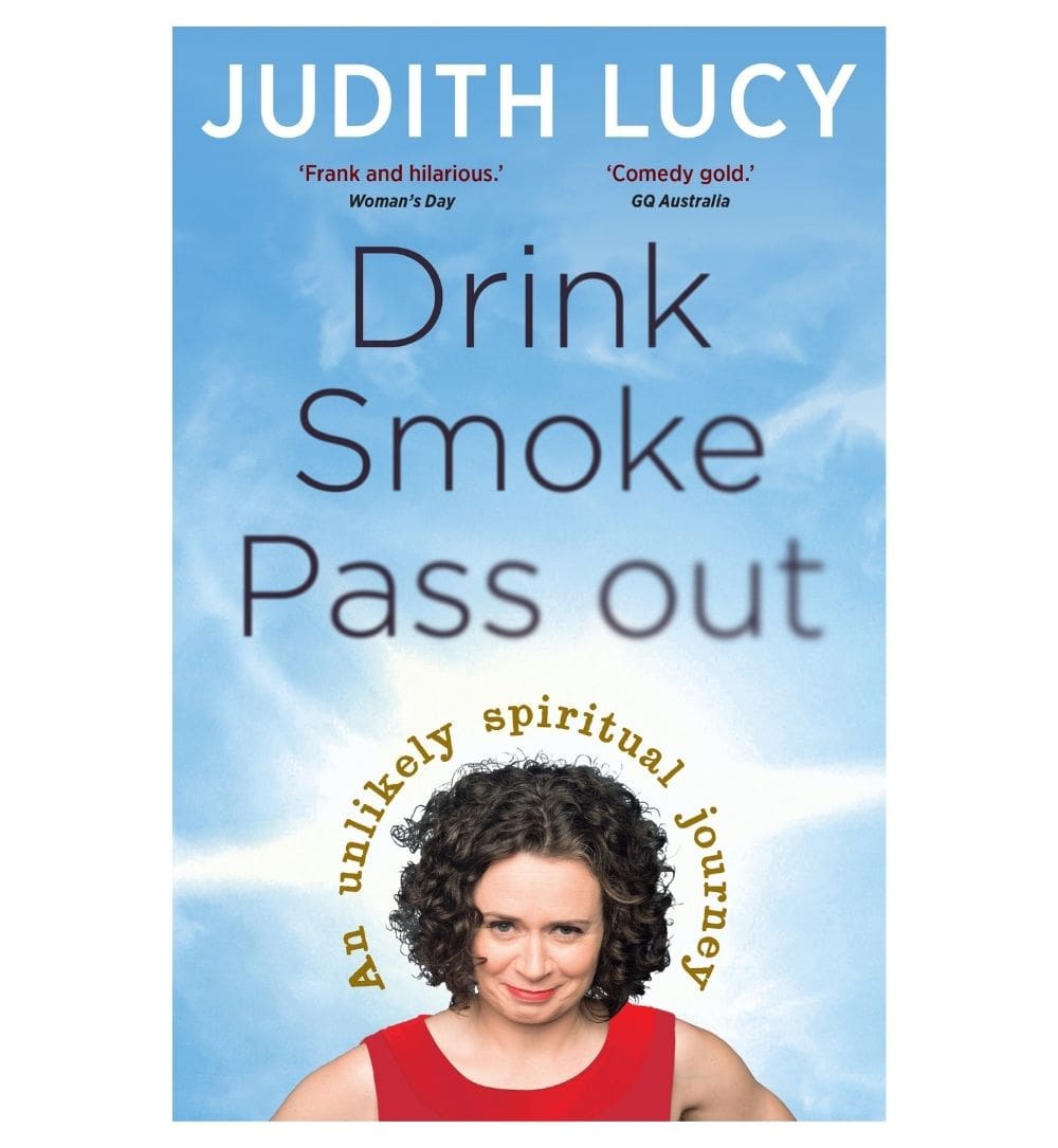 buy-drink-smoke-pass-out-online - OnlineBooksOutlet
