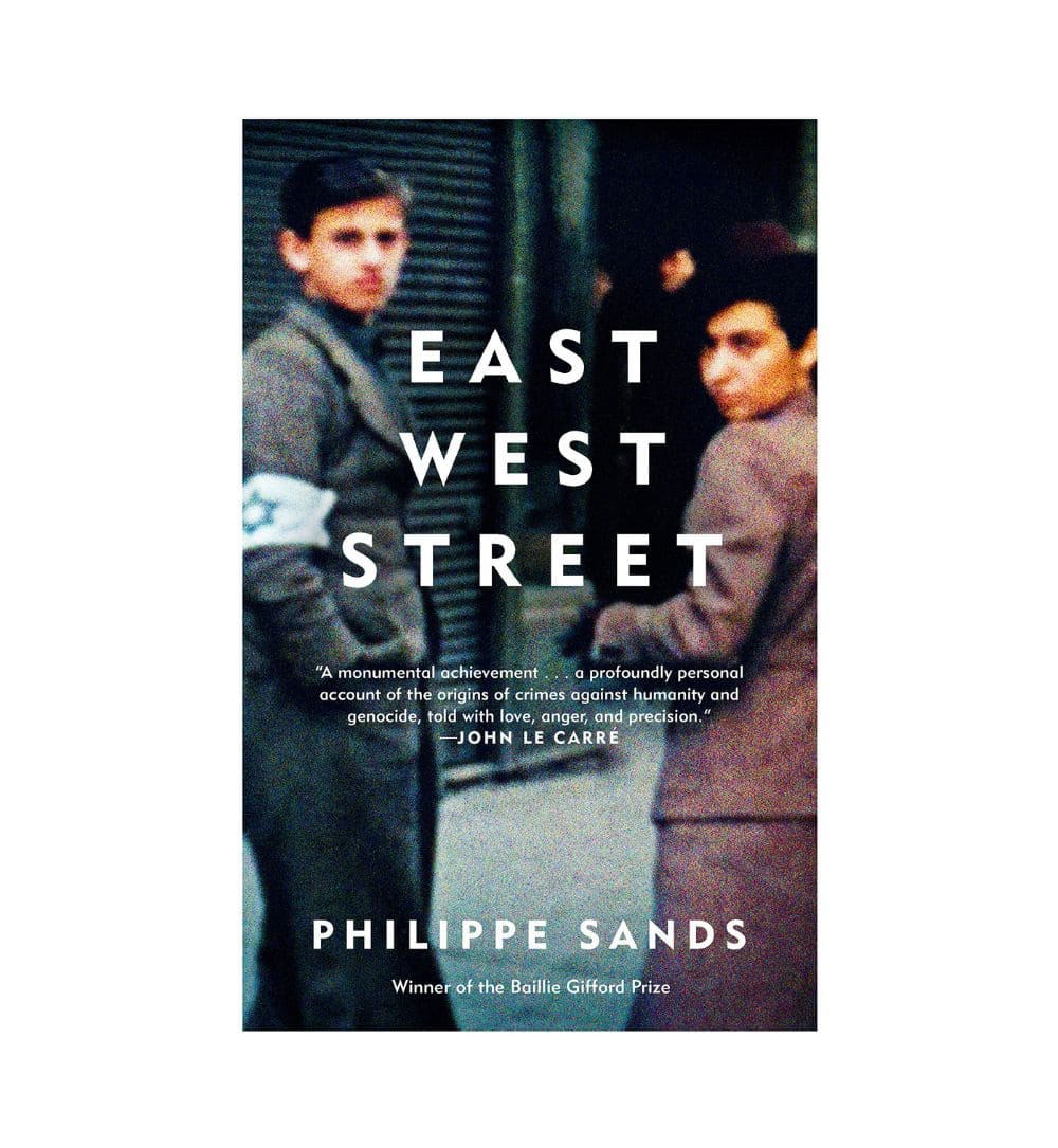 buy-east-west-street - OnlineBooksOutlet