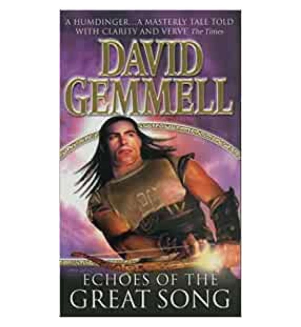 buy-echoes-of-the-great-song-online - OnlineBooksOutlet
