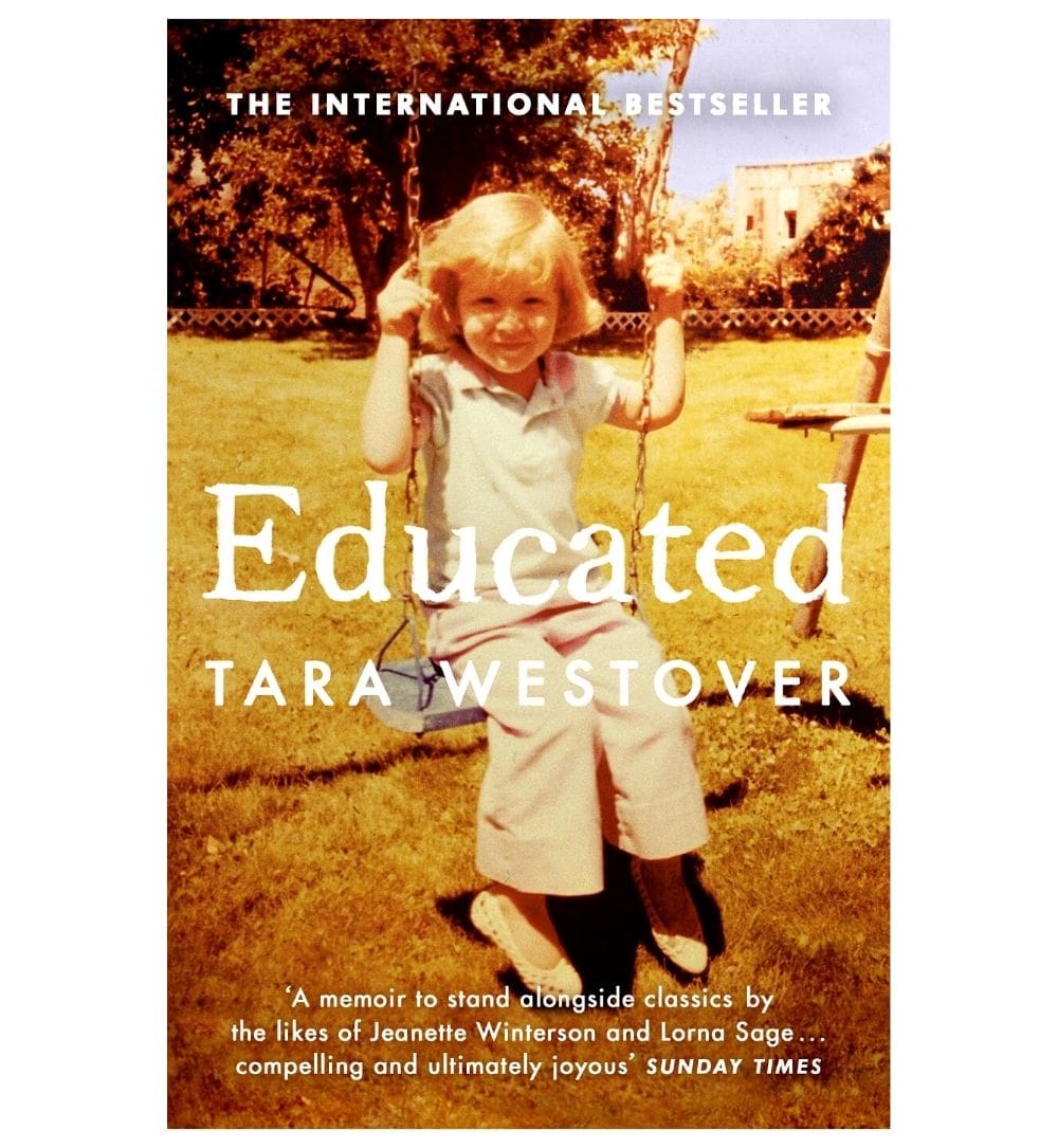 buy-educated-by-tara-westover - OnlineBooksOutlet