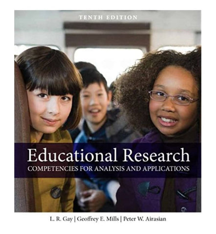 buy-educational-research-online - OnlineBooksOutlet