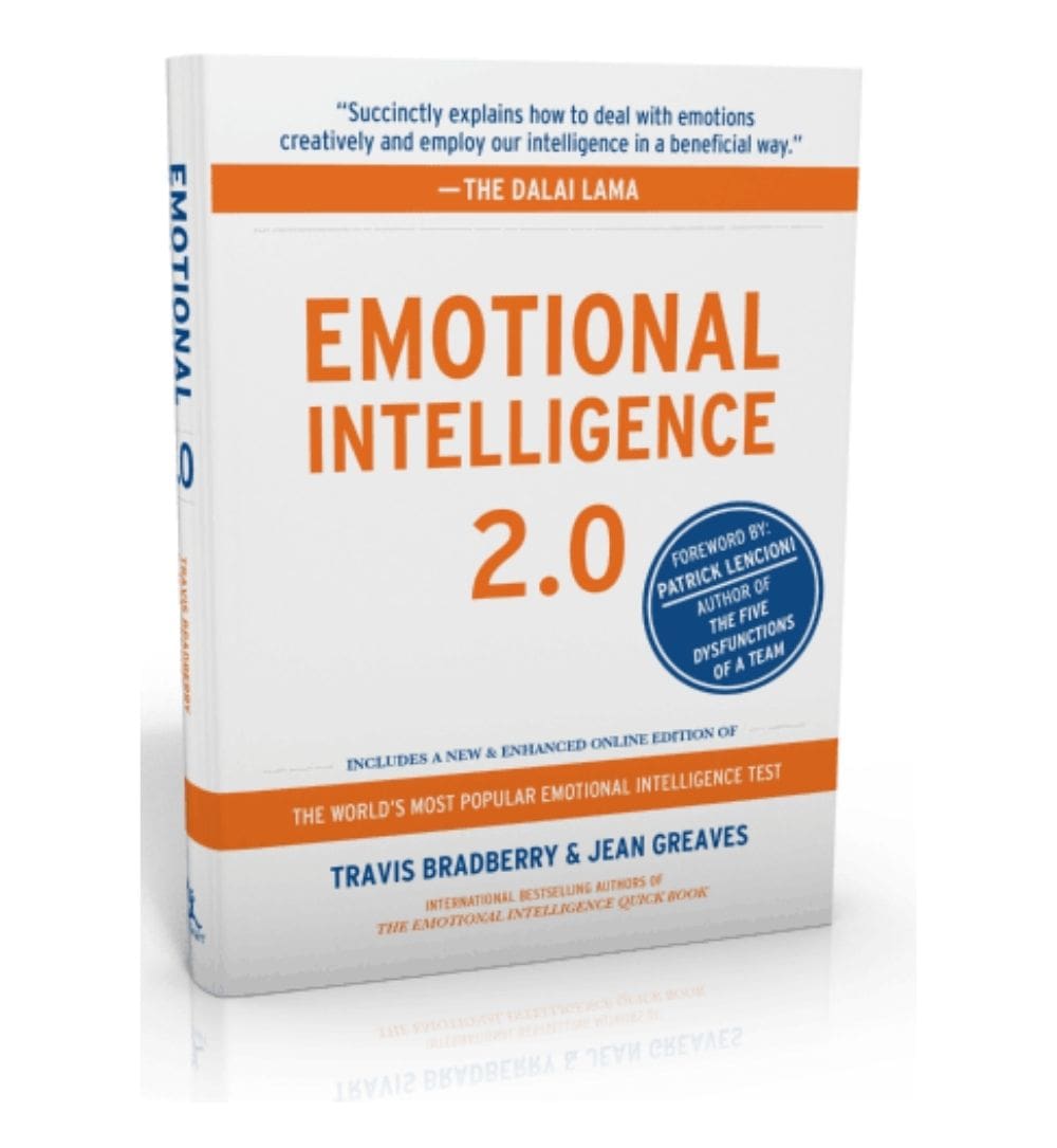 emotional-intelligence-2-0-by-travis-bradberry-jean-greaves-patrick-lencioni-foreword - OnlineBooksOutlet