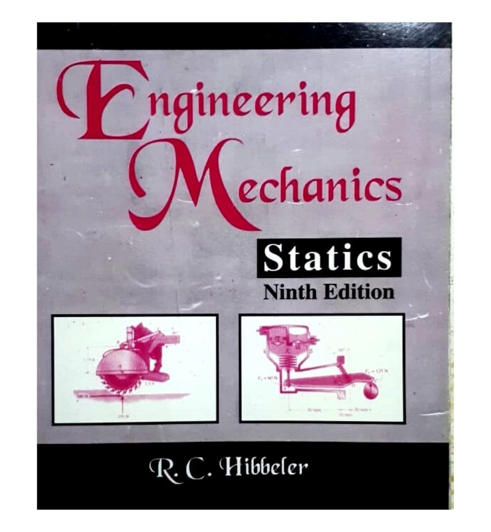order-engineering-mechanics-statics-9th-edition-9th-edition-by-russell-c-hibbeler-online-with-cod