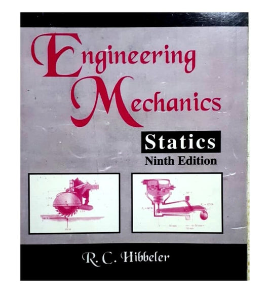 order-engineering-mechanics-statics-9th-edition-9th-edition-by-russell-c-hibbeler-online-with-cod