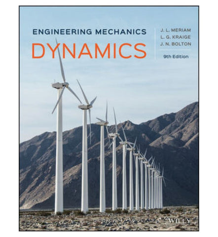 buy-engineering-mechanics-online - OnlineBooksOutlet