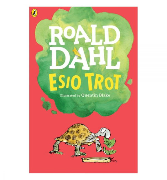 cover-of-esio-trot-by-roald-dahl
