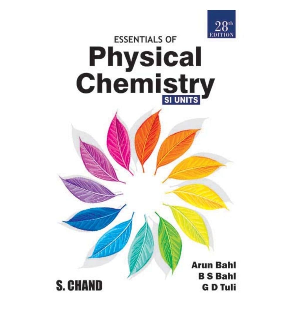 buy-essentials-of-physical-chemistry-online - OnlineBooksOutlet