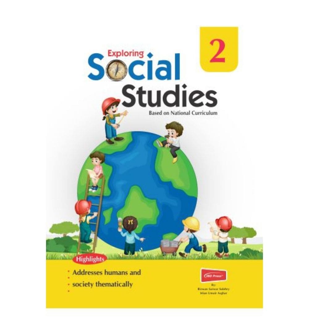 buy-exploring-social-study-2-online - OnlineBooksOutlet