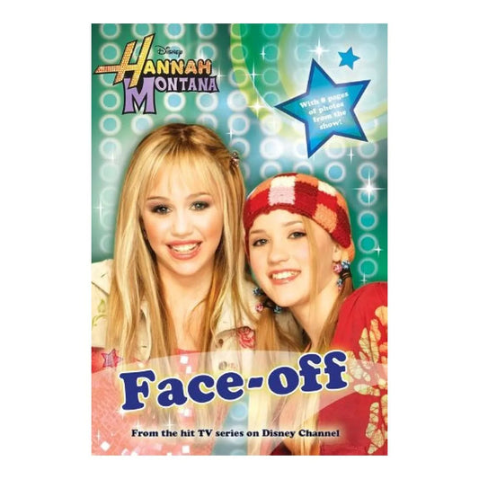 cover-of-faceoff-by-disney-books