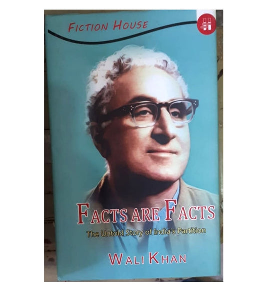 facts-are-facts-the-untold-story-of-indias-partition-book-image-pakistan-bookstore