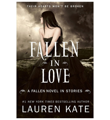 buy-fallen-in-love - OnlineBooksOutlet