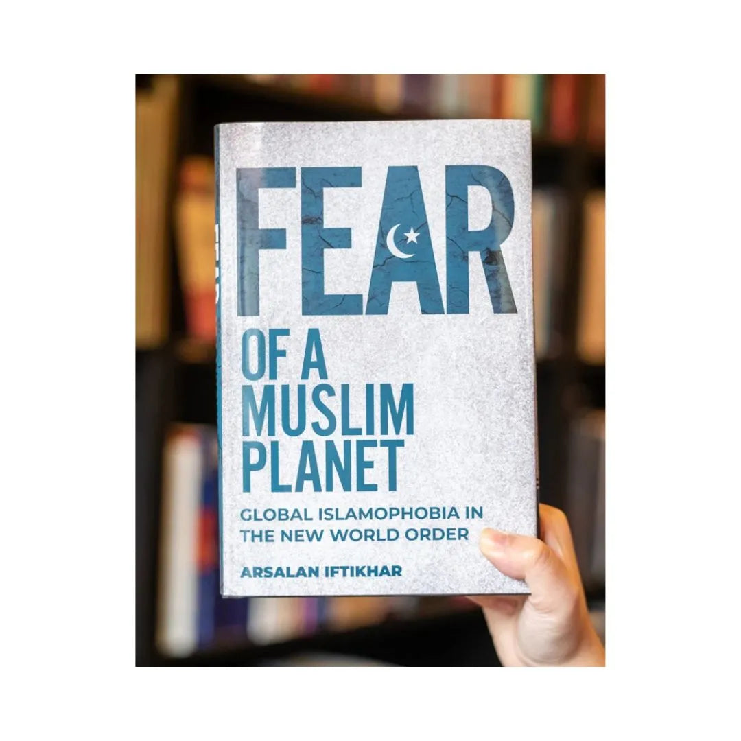 order-fear-of-a-muslim-planet-global-islamophobia-in-the-new-world-ordeyr-b-arsalan-iftikhar-online-with-cod