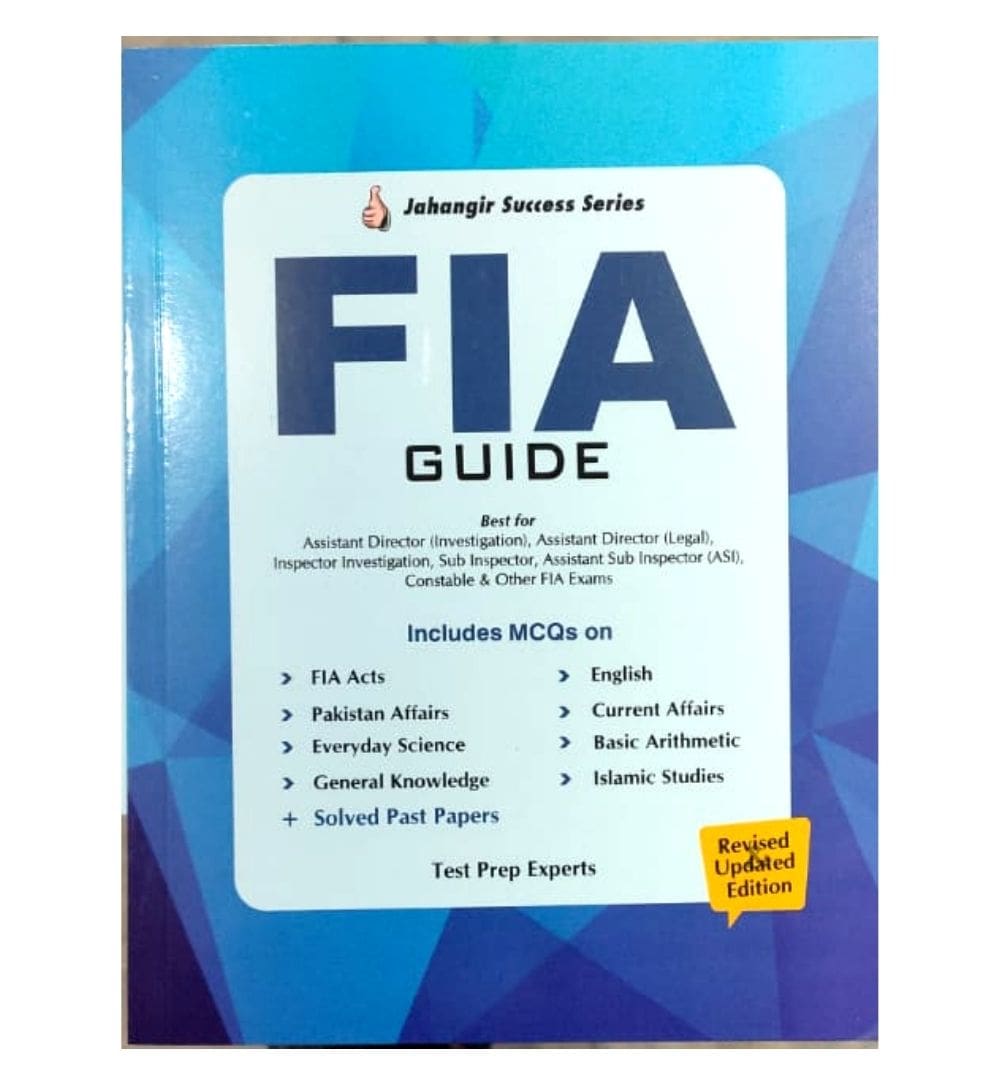 buy-federal-investigation-agency-fia-guide-jahangir-series-online-in-pakistan